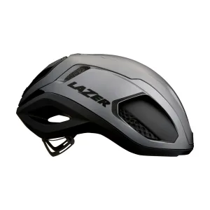 קסדת כביש לאופניים Lazer Vento KinetiCore