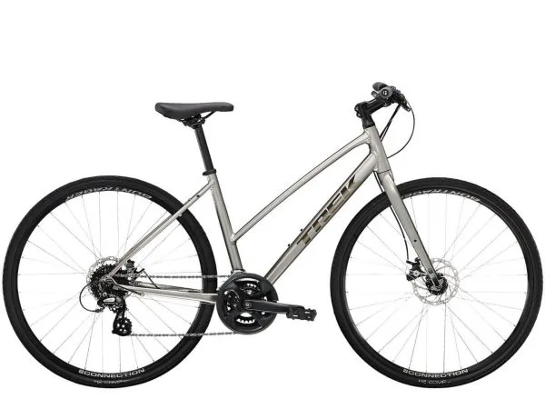 Trek FX 1 Stagger Disc 2022