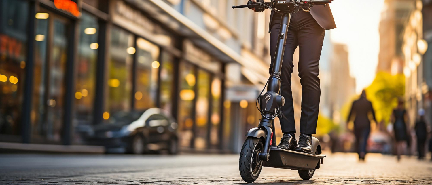 קורקינט חשמלי למבוגרים 1 קורקינט חשמלי למבוגרים