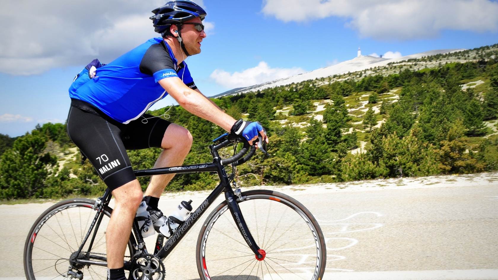 מכנסי רכיבה 1 מכנסי רכיבה